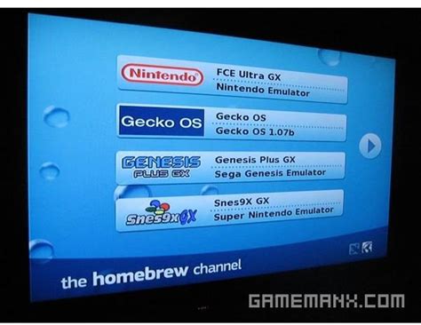 How to Download Wii Games for Free to Your Wii Console Using the.